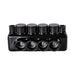 conversions Tech Insulated Tap Connectors 4 port single-side Entry 1/0 AWG - 750 MCM