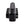 conversions Tech Insulated Tap Connectors 4 port single-side Entry 1/0 AWG - 750 MCM