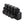 conversions Tech Insulated Tap Connectors 4 port single-side Entry 1/0 AWG - 750 MCM