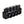 conversions Tech Insulated Tap Connectors 4 port single-side Entry 1/0 AWG - 750 MCM