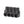 conversions Tech Electrical Insulated Tap Connectors 4 port single-side Entry 14 AWG - 1/0 AWG