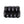 Conversions Technology Electrical Insulated Tap Connectors 4 port single-side Entry 14 AWG - 4 AWG