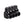 Conversions Technology Electrical Insulated Tap Connectors 4 port single-side Entry 14 AWG - 4 AWG