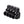 Conversions Technology Electrical Insulated Tap Connectors 4 port single-side Entry 14 AWG - 4 AWG