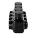 conversions Tech Electrical Insulated Tap Connectors 4 port single-side Entry 3/0 AWG - 6 AWG