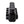 conversions Tech Electrical Insulated Tap Connectors 4 port single-side Entry 4 AWG - 600 MCM