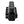 conversions Tech Electrical Insulated Tap Connectors 4 port single-side Entry 4 AWG - 600 MCM