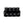 conversions Tech Electrical Insulated Tap Connectors 4 port single-side Entry 6 AWG - 2 AWG