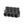 conversions Tech Electrical Insulated Tap Connectors 4 port single-side Entry 6 AWG - 2 AWG