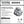 Conversions Technology Insulated Tap Connectors for Two Wires Dual-Side Entry Min 6 Max 3/0 - 2 Ports