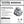 Conversions Technology Insulated Tap Connectors for Two Wires Dual-Side Entry Min 6 Max 3/0 - 2 Ports