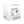 Conversions Technology Insulated Tap Connectors For Two Wires Single Side Entry 1/0 AWG 2 Port