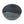 Conversions Tech Embedded Power Invisible Wireless Charger, Under-Surface Mount | Qi, Up to 25 mm Thick Tops, No Cutout | 0165-1001