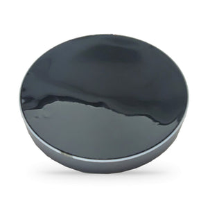 Conversions Tech Embedded Power Invisible Wireless Charger, Under-Surface Mount | Qi, Up to 25 mm Thick Tops, No Cutout | 0165-1001