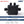 Conversions Tech CNP725-4T-A JINH CNP725 IP68 Waterproof External Junction Box Rainproof Connector 2 3 4 5 6 Way Wiring Terminal Blocks Outdoor Universal