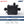 Conversions Tech CNP725-3T JINH CNP725 IP68 Waterproof External Junction Box Rainproof Connector 2 3 4 5 6 Way Wiring Terminal Blocks Outdoor Universal