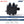 Conversions Tech CNP725-5T JINH CNP725 IP68 Waterproof External Junction Box Rainproof Connector 2 3 4 5 6 Way Wiring Terminal Blocks Outdoor Universal
