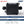 Conversions Tech CNP725-2T JINH CNP725 IP68 Waterproof External Junction Box Rainproof Connector 2 3 4 5 6 Way Wiring Terminal Blocks Outdoor Universal