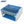 Conversions Tech JINH JH8 Din Rail Terminal Block 207/211/215/407/411/415/2X7/4X7 Bar Distribution Block Screw Electric Wire Power Junction Box