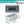 Conversions Tech 80*50*19mm / HT-15WAY Junction Box PC Plastic Outdoor Electrical IP65 Waterproof Dustproof Distribution Switch Box