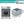 Conversions Tech 80*50*19mm / HT-5WAY Junction Box PC Plastic Outdoor Electrical IP65 Waterproof Dustproof Distribution Switch Box