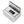 Conversions Tech Junction Box PC Plastic Outdoor Electrical IP65 Waterproof Dustproof Distribution Switch Box