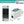 Conversions Tech 80*50*19mm / HT-2WAY Junction Box PC Plastic Outdoor Electrical IP65 Waterproof Dustproof Distribution Switch Box