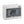 Conversions Tech Junction Box PC Plastic Outdoor Electrical IP65 Waterproof Dustproof Distribution Switch Box