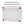Conversions Tech Junction Box PC Plastic Outdoor Electrical IP65 Waterproof Dustproof Distribution Switch Box