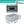 Conversions Tech 80*50*19mm / HT-12WAY Junction Box PC Plastic Outdoor Electrical IP65 Waterproof Dustproof Distribution Switch Box