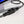 Conversions Technology Keystone Keystone Insert  |  Cat6  Coupler,  Unshielded,  Black