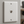 Conversions Technology Keystone Keystone Insert  |  Cat6 Keystone Coupler,  Unshielded White