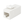 Conversions Technology Keystone Keystone Insert  |  Cat6 Keystone Coupler,  Unshielded White