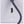 Conversions Technology Keystone Keystone Insert  |  HDMI  |  Coupler Jack,  White