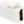 Conversions Technology Keystone Keystone Insert  |  HDMI  |  Coupler Jack,  White