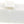 Conversions Technology Keystone Keystone Insert  |  HDMI  |  Coupler Jack,  White