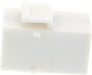 Conversions Technology Keystone Keystone Insert  |  HDMI  |  Coupler Jack,  White