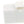 Conversions Technology Keystone Keystone Insert  |  HDMI  |  Coupler Jack,  White