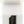 Conversions Technology Keystone Keystone Insert  |  HDMI  |  Coupler Jack,  White