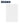 Conversions Tech Wall Plates Case of 100 ($1.60 ea) Keystone Wall Plate, 1-Port, 1-Gang, White | Single Gang Faceplate for Cat6, HDMI, Coax Inserts | 5125-701
