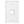Conversions Technology Keystone Keystone Wall Plate  |  2 Hole,  1-Gang,  White