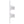 Conversions Technology Keystone Keystone Wall Plate  |  2 Hole,  1-Gang,  White