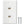 Conversions Technology Keystone Keystone Wall Plate  |  2 Hole,  1-Gang,  White
