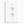 Conversions Technology Keystone Keystone Wall Plate  |  2 Hole,  1-Gang,  White