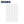 Conversions Tech Wall Plates Case of 100 ($1.60 ea) Keystone Wall Plate, 3-Port, 1-Gang, White | Single Gang Faceplate for Cat6, HDMI, Coax Inserts | 5125-703