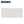 Conversions Tech Wall Plates Case of 100 ($1.60 ea) Keystone Wall Plate, 6-Port, 1-Gang, White | Single Gang Faceplate for Cat6, HDMI, Coax Inserts | 5125-706