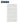 Conversions Tech Wall Plates Box of 25 ($1.84 ea) Keystone Wall Plate, 6-Port, 1-Gang, White | Single Gang Faceplate for Cat6, HDMI, Coax Inserts | 5125-706