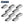 LB Conduit Body 1-1/2 in. Set-Screw, EMT, Copper-Free Aluminum, with Cover & Gasket