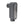 Conversions Tech Electrical > Conduit Fittings > Conduit Bodies LB Conduit Body 1-1/2 in. Threaded, Rigid/IMC, Copper-Free Aluminum, with Cover & Gasket | 675-30005