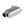 Conversions Tech Electrical > Conduit Fittings > Conduit Bodies LB Conduit Body 1-1/4 in. Set-Screw, EMT, Copper-Free Aluminum, with Cover & Gasket | 677-30004